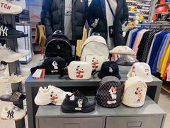-乐天免税店(明洞店)