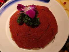 -潮火锅·麻辣牛肉火锅(观音桥方圆·LIVE店)