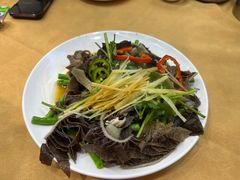 -众源美食(光复阁店)