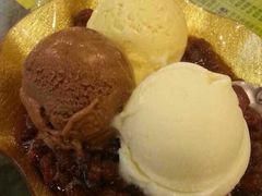 红豆伴名三色-顺记冰室(宝华路店)