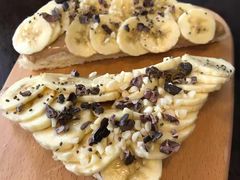 -So Acai(天河店)