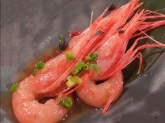 -角落里(中山公园店)