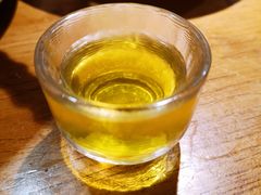 -灶丰年间(定安路店)