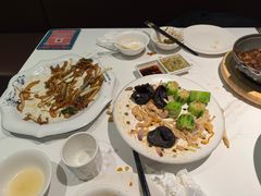 -十六台·经典广东菜(德外大街店)