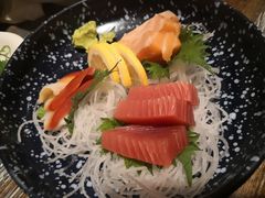 -福匠日本料理(人民路店)