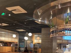 -Wagas沃歌斯(武汉恒隆广场店)