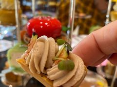 -咖啡苑(永利澳门店)