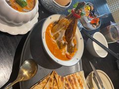 -Thai Alley泰爱里(二沙岛店)