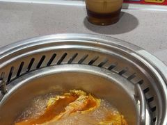 -龍歌自助小火锅(雨花台江南虹悦城店)
