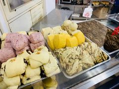 -常州糕团店(北大街新世纪商城店)