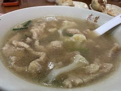 -求生煎包(武夷小区店)
