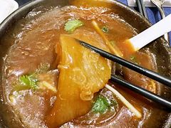 -新加坡泰国村酒楼(五角场店)