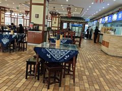 -桥香园过桥米线(国贸店)