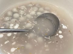 -聚鑫阁江浙菜·非遗传承技艺(闵行交大店)