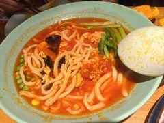 -三十六味匠猪蹄(三元桥店)