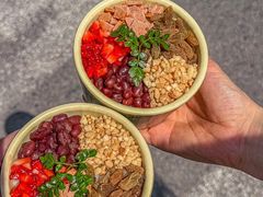 -井格重庆火锅(西直门凯德Mall店)