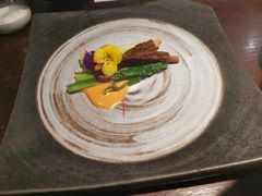 -匠和风精致料理(福州金融街万达店)