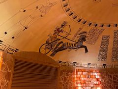 -东吴水韵(吴中店)