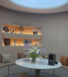 点击看大图 -Hi Beauty Skin 科技美肤中心