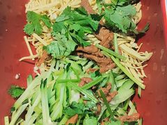 -亿牌牌东北烧烤(博物馆旗舰店)