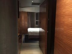 -上海外滩雅致酒店