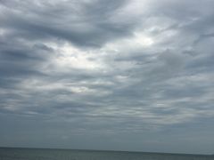 -那香海钻石沙滩浴场