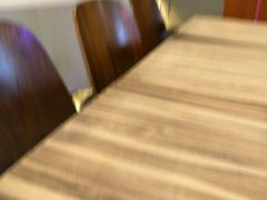 -拿渡麻辣香锅(百联滨江店)
