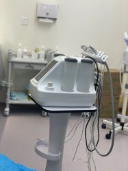 -丽美妍医疗美容·皮秒·立体分层抗衰