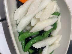 -鹿港小镇(黄金店)