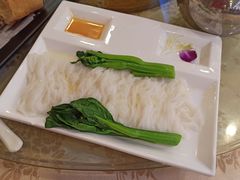 -潮喜竹溪荔湖酒家(荔枝湾店)