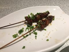-阿斯牛牛·凉山菜(新会展店)