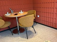 -必胜客(华都店)