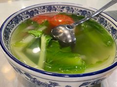 -双流传承老妈兔头(玉林总店)