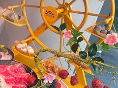 -故里和山·成都火锅(欢乐港湾店)