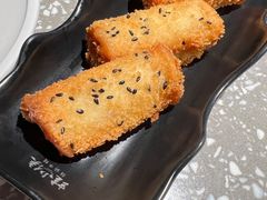 -蛙小侠(珠海华发商都店)
