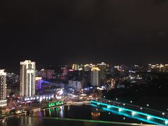 -三亚中亚国际大酒店
