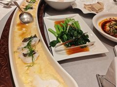 -济南喜来登酒店