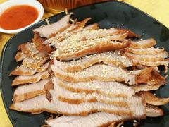 -成惠食府(赤岗店)