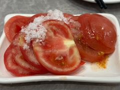 -虾女王·龙虾·烧烤(龙江店)