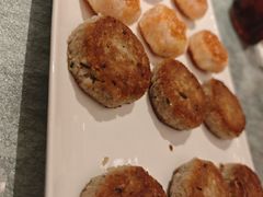 -花城苑广府菜(侨鑫店)