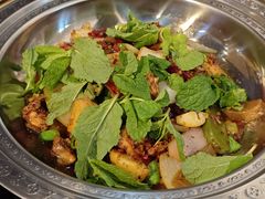 -八珍玉食鸡煲·打边炉(印象城店)