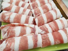 -练掌门·火锅&烧烤&烤鱼(北亭店)