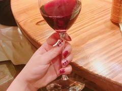 -海底捞火锅(亲子主题北金鹰店)