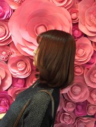 -AD HAIR 