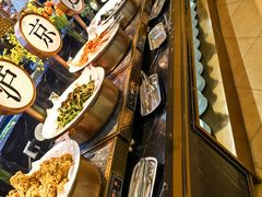 -比尔森巴西烤肉自助(红旗街店)