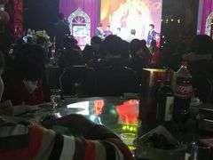 -丽华园(汉阳龙阳店)