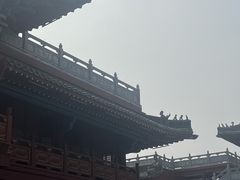 -开封府