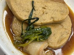 -立文冬·鲜活面(杭州太合商业中心店)