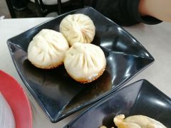 -新川饮食(新川小区店)