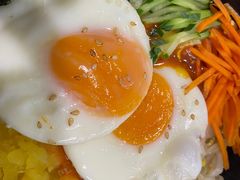-花味烤肉·拌饭(建邺万达店)